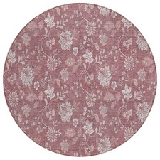 Chantille acn681 blush for sale  Unadilla
