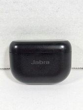 Jabra elite wireless for sale  Edgewater