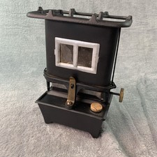Antique cast iron for sale  Gothenburg