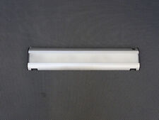 Waldmann sahq 66d gebraucht kaufen  Diepholz