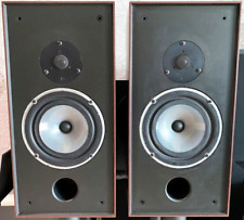 Rogers ls7 beautiful for sale  TWICKENHAM