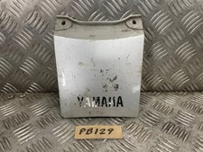 Yamaha ybr125 tail d'occasion  Expédié en Belgium