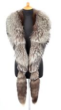 Z479 silberfuchs stola gebraucht kaufen  Krefeld
