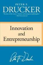 Innovation entrepreneurship pa for sale  Montgomery