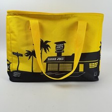 Trader joe gallon for sale  Millersville