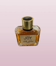 Jean patou paris for sale  Staten Island