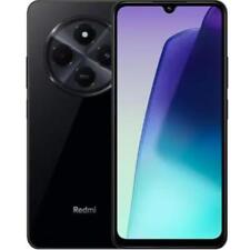 XIAOMI REDMI 14C 256GB ANDROID 8GB RAM DISPLAY 6.88" DUAL SIM BLACK na sprzedaż  Wysyłka do Poland
