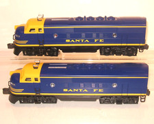 Lionel 18117 santa for sale  Strasburg