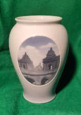Art déco vase gebraucht kaufen  Berlin