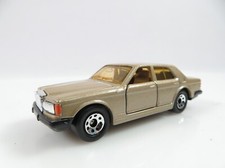 Matchbox 1986 rolls gebraucht kaufen  Gelsenkirchen