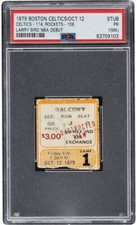 1979 larry bird for sale  Tustin
