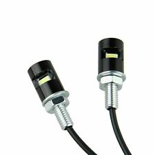 Universal led number for sale  BARKING