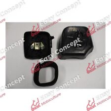 Boitier filtre air d'occasion  Auxonne