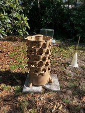 tower garden growing systems for sale tower garden growing systems for sale Merritt Island