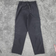 Sprayway gore tex for sale  HATFIELD