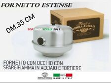 Forno campagna estense usato  Pagani