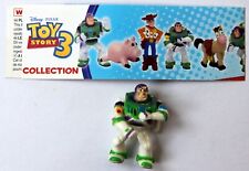 Figur buzz lightyear gebraucht kaufen  Egenhofen