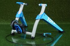 Tacx satori t2400 for sale  Saint George