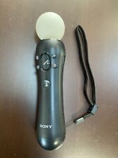 Sony motion controller usato  Cornate d'Adda