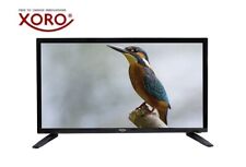 Xoro htl 2448 gebraucht kaufen  Buxtehude