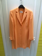 Windsmoor long length for sale  LONDON