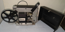 Bell howell super for sale  Oak Creek