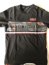 Jorge lorenzo shirt gebraucht kaufen  Falkenberg