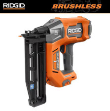 Ridgid r09893b brushless for sale  Hampton