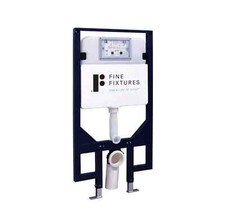 Fine fixtures insulated for sale  Cincinnati