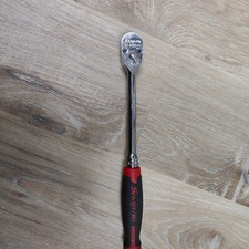 Snap tools fhl100 for sale  Spring Hill