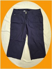 Basic line causal gebraucht kaufen  Bad Friedrichshall