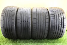 Set continental sportcontact for sale  Miami