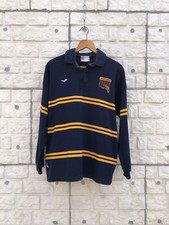 camisas rugby comprar usado camisas rugby comprar usado Enviando para Brazil