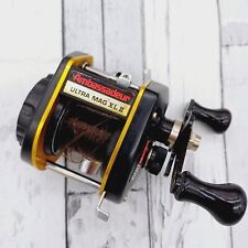 Abu garcia ambassadeur for sale  CANNOCK