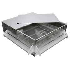 New gqf 0534 for sale  Wichita