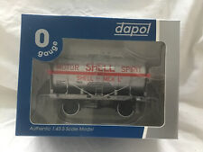 Dapol gauge 058 for sale  BLACKBURN