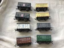 Dapol gauge large for sale  BLACKBURN