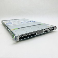 sun sparc for sale sun sparc for sale Garden Grove