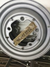 Käfer bus kübel gebraucht kaufen  Calw