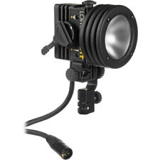 Lowel light 100 gebraucht kaufen  Soltau
