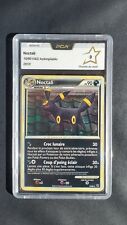 Carte pokémon noctali d'occasion  Pont-de-Roide