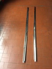 Battitacco alfa romeo usato  Milano