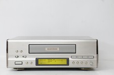Denon udrs 250 gebraucht kaufen  Fuldabrück