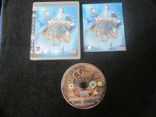 Ps3 bussola oro usato  Roma