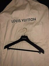 Louis vuitton genuine usato  Milano