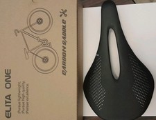 Sella bici carbonio usato Sella bici carbonio usato  Andria