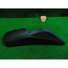Carena cover sottopedana usato  Napoli