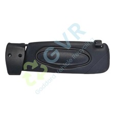 porsche boxster sun visor for sale porsche boxster sun visor for sale CHICHESTER