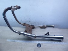 1979 honda cm400 for sale  Appleton