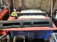 Volkswagen golf mk1 for sale  WHITSTABLE